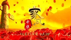 家风中华-万象百科