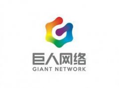 上海巨人网络科技有限公司-万象百科