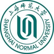 上海师范大学音乐学院-万象百科