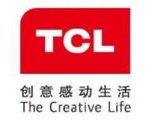 TCL