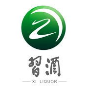 习酒-万象百科