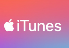 iTunes-万象百科