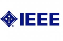 IEEE-万象百科